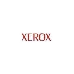 Xerox - Drucker-Arbeitsoberfläche - für VersaLink C7020/C7025/C7030, WorkCentre 5325, 5325/5330/5335, 5330, 5335, 7120, 7220 von Xerox