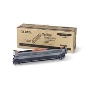 Xerox - Druckerbildeinheit Gelb - 30000 Seiten (108R00649) von Xerox