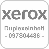 Xerox Duplex-Kit - 097S04486 von Xerox