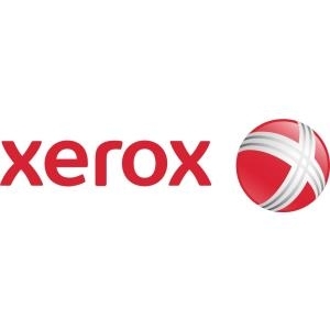 Xerox EFI Fiery eXpress - (V. 4,5) - Lizenz - 1 Benutzer - Win - für Phaser 7800V_DNY, 7800V_DNYM (301N68860) von Xerox