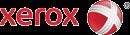 Xerox Ersatzteil Scanner Maintenance Kit Scanner Maintenance Kit, 108R01490 von Xerox