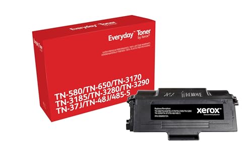 Xerox Everyday Alternativtoner 006R03724 von Xerox