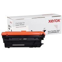 Xerox Everyday Alternativtoner für 46508712 Schwarz für ca. 3500 Seiten Xerox Everyday Alternativtoner für 46508712 Schwarz für ca. 3500 Seiten von Xerox
