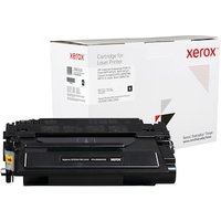 Xerox Everyday Alternativtoner für CE253A Magenta für ca. 7000 Seiten von Xerox GmbH