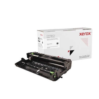 Xerox Everyday Alternativtoner für DR-3300 Schwarz für ca. 30000 Seiten von Xerox
