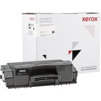 Xerox Everyday Alternativtoner für MLT-D203E Schwarz für ca. 10000 Seiten von Xerox GmbH