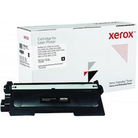 Xerox Everyday Alternativtoner für TN-2320 Schwarz für ca.  2600 Seiten von Xerox GmbH