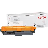 Xerox Everyday Alternativtoner für TN-242BK Schwarz für ca.  2500 Seiten von Xerox GmbH
