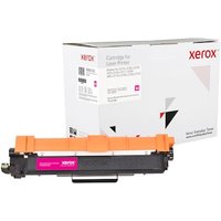 Xerox Everyday Alternativtoner für TN-243M Magenta für ca. 1000 Seiten von Xerox GmbH