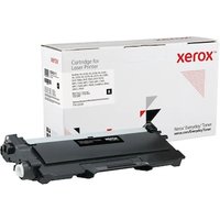 Xerox Everyday Alternativtoner für TN2220 Schwarz für ca.  2600 Seiten von Xerox GmbH