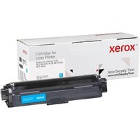 Xerox Everyday Alternativtoner für TN241C Cyan für ca. 1400 Seiten Xerox Everyday Alternativtoner für TN241C Cyan für ca. 1400 Seiten von Xerox