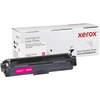 Xerox Everyday Alternativtoner für TN241M Magenta für ca.  1400 Seiten von Xerox GmbH