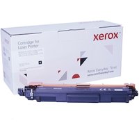 Xerox Everyday Alternativtoner für TN247BK Schwarz für ca. 3000 Seiten von Xerox GmbH