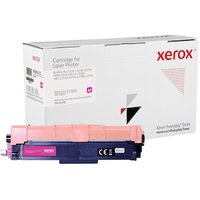 Xerox Everyday Alternativtoner für TN247M Magenta für ca. 2300 Seiten von Xerox GmbH