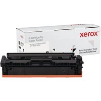 Xerox Everyday Alternativtoner für W2210A Schwarz für ca. 1.350 Seiten Xerox Everyday Alternativtoner für W2210A Schwarz für ca. 1.350 Seiten von Xerox