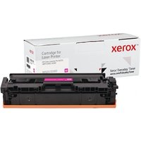 Xerox Everyday Alternativtoner für W2213X Magenta für ca. 2.450 Seiten von Xerox GmbH