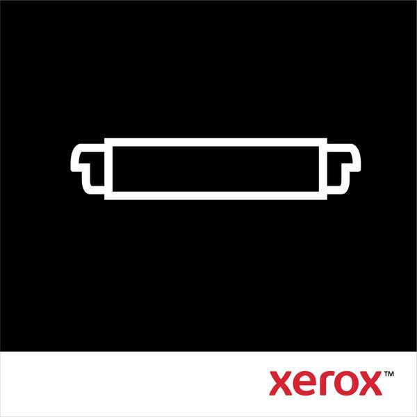 Xerox Everyday - Hohe Ergiebigkeit - Gelb - kompatibel - Tintenpatrone - für HP PageWide Managed MFP P57750, P55250, PageWide Pro 452, 477 Xerox Everyday - Hohe Ergiebigkeit - Gelb - kompatibel - Tintenpatrone - für HP PageWide Managed MFP P57750, P55250, PageWide Pro 452, 477 von Xerox