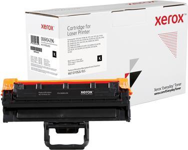 Xerox Everyday - Hohe Ergiebigkeit - Schwarz - kompatibel - Tonerpatrone - für Samsung ML-1911, 1916, 2540, 2581, SCX-4600, 4601, 4605, 4610, 4622, 4623, SF-650, 651 Xerox Everyday - Hohe Ergiebigkeit - Schwarz - kompatibel - Tonerpatrone - für Samsung ML-1911, 1916, 2540, 2581, SCX-4600, 4601, 4605, 4610, 4622, 4623, SF-650, 651 von Xerox