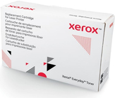 Xerox Everyday - Toner Schwarz - ersetzt HP 83A für HP LaserJet Pro M201, Pro MFP M127, M225, M125, M128, M202 (006R03650) von Xerox