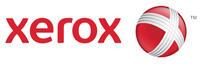 Xerox Extended On-Site - Serviceerweiterung - Arbeitszeit und Ersatzteile - 2... von Xerox