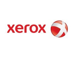 Xerox Fax Server Aufrüstkit für Faxgeräte von Xerox