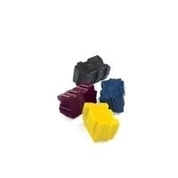 Xerox Phaser 8860MFP - 6er-Pack - Magenta - feste Tinten - für Phaser 8860, 8860DN, 8860MFP, 8860MFP/D, 8860MFP/E, 8860MFP/SD, 8860PP, 8860WDN (108R00747) von Xerox