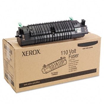 Xerox Fixieranlage 220 V 100.000 Seiten von Xerox