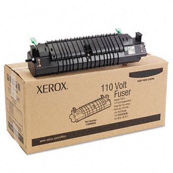 Xerox Fixieranlage 220 V 100.000 Seiten Xerox Fixieranlage 220 V 100.000 Seiten von Xerox