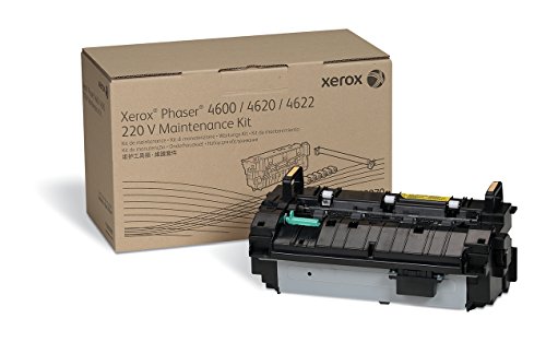 Xerox Fuser Maintenance Kit von Xerox