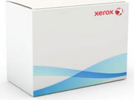 Xerox - Gelb - kompatibel - Trommeleinheit (Alternative zu: HP 824A, HP CB386A) - für HP Color LaserJet CM6030, CM6040, CP6015 von Xerox