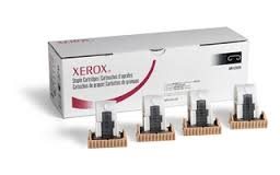 Xerox Heftklammernbehälter von Xerox