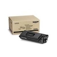 Xerox High-Capacity - Toner-/Trommelpatrone - 1x Schwarz - 12000 Seiten (106R01149) von Xerox