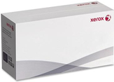 Xerox Horizontal Transport Kit (Business Ready) - Drucker - Upgrade-Kit - für VersaLink C8000V/DT, C8000V/DTM, C9000V/DT, C9000V/DTM (497K17440) von Xerox