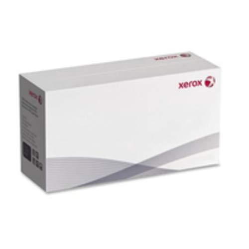 Xerox Horizontales Transport-Set (Business Ready) - Kit de Mise à Jour Pour imprimante - Pour AltaLink B8145, B8155, B8170, VersaLink C8000, C9000 von Xerox