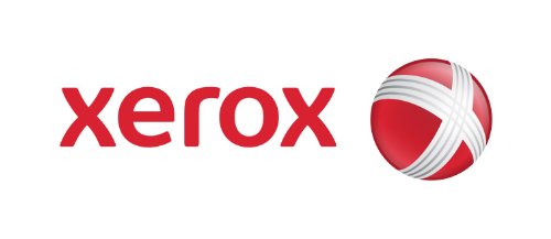 Xerox Integrated Office Finisher 500 Blatt Finisher von Xerox