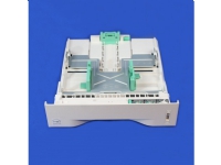Xerox - Kassette von Xerox