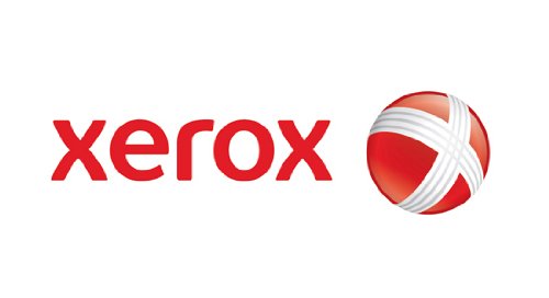 Xerox Kit S-écurit é für Drucker von Xerox