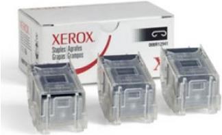 Xerox - Klammern (Packung mit 15000) - für Xerox 2101, 4110, 4590, 4595, ColorQube 9301, 9302, 9303, 9303_U, Nuvera 100, 120, 144 (008R12920) von Xerox