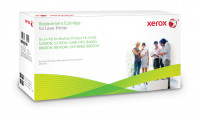 Xerox Kompatible Trommel zu Brother DR-3100 von Xerox
