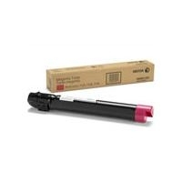 Xerox - Magenta - Trommel-Kit - für WorkCentre 7120, 7125, 7220, 7225 (013R00659) von Xerox