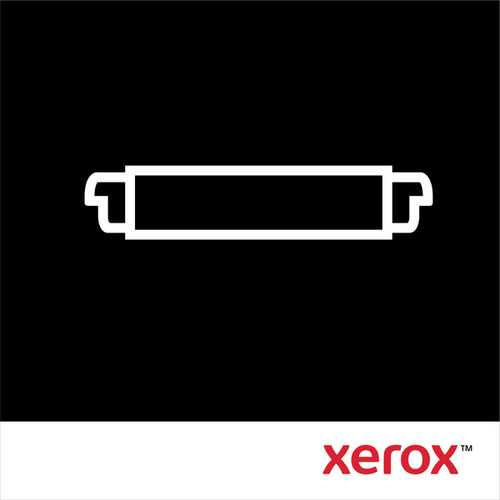 Xerox - Magenta - kompatibel - Tonerpatrone (Alternative zu: HP D8J08A) - für HP Officejet Enterprise Color MFP X585, Officejet Enterprise Color Flow MFP X585 von Xerox