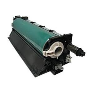 Xerox Module Graphic (113R00672) von Xerox