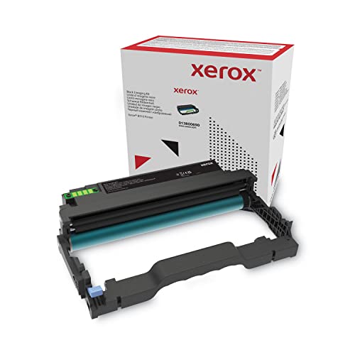 Xerox Original B230 / B225 / B235 Trommeleinheit (12,000 Seiten) - 013R00691 von Xerox