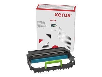 Xerox Original B310/B305/B315Trommeleinheit - schwarz (013R00690) von Xerox