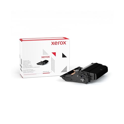 Xerox Original B410 / Versalink B415 Trommeleinheit (75,000 Seiten) - 013R00702 von Xerox