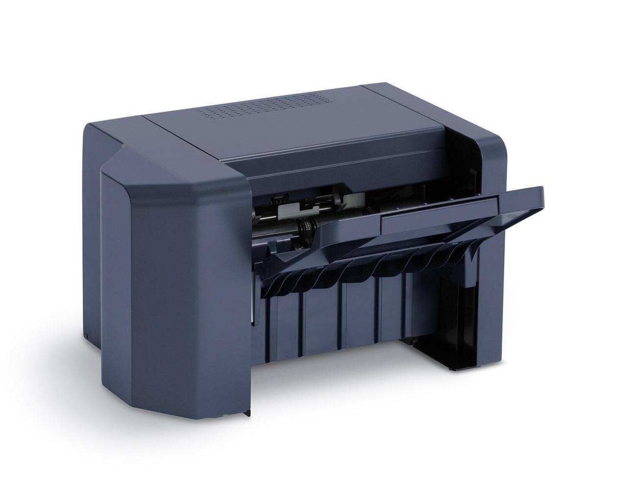 Xerox Original Finisher 500 Blatt mit 50 Blatt-Hefter für VersaLink C600 und ... von Xerox