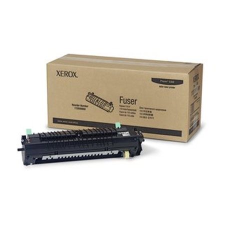 Xerox Original - Fixiereinheit (220V) - 115R00138 von Xerox