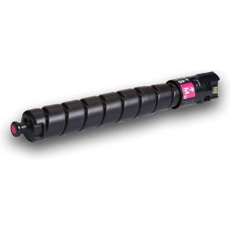 Xerox Original HC Toner magenta - 106R04079 von Xerox