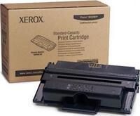 Xerox Original Toner High Capacity schwarz für bis zu 3.000 Seiten (106R02777) von Xerox
