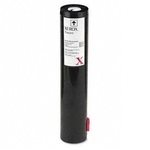 Xerox Original Toner magenta - 006R01177 Xerox Original Toner magenta - 006R01177 von Xerox